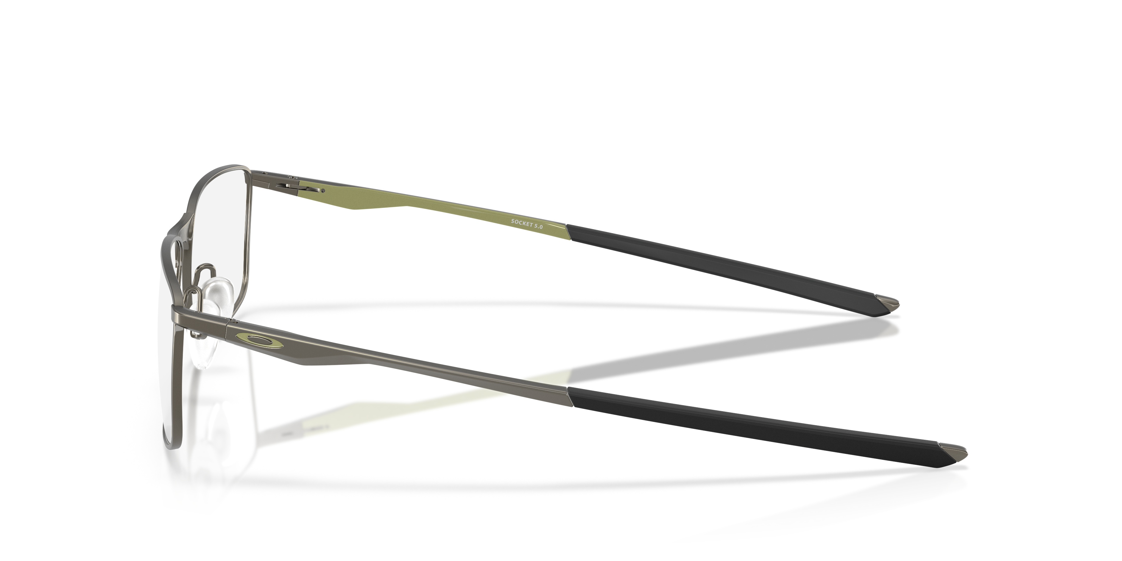OAKLEY OX3217 SOCKET 5.0 321717 55
