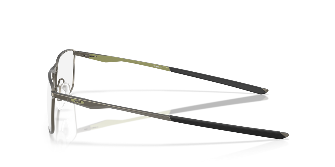 OAKLEY OX3217 SOCKET 5.0 321717 53