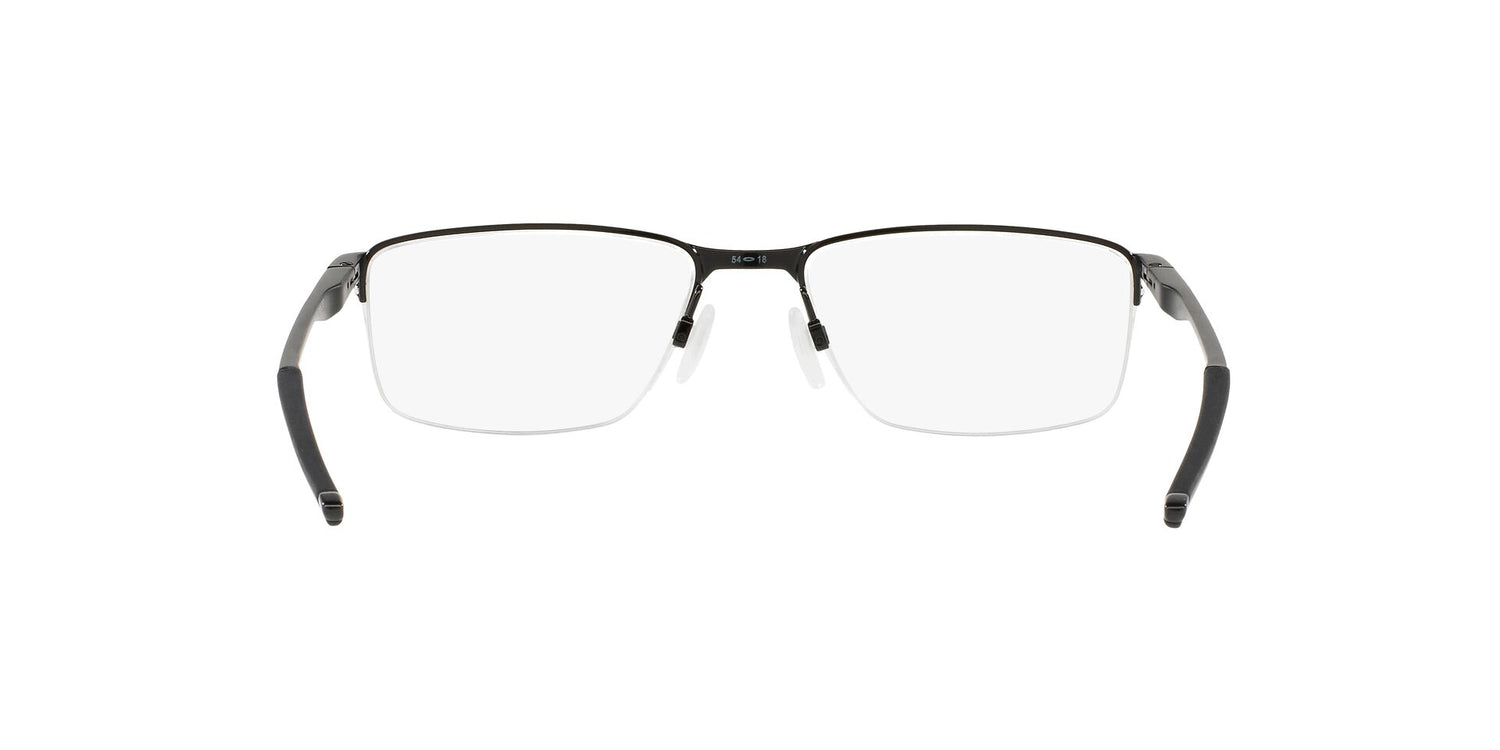 OAKLEY OX3218 SOCKET 5.5 321801 54 - 4