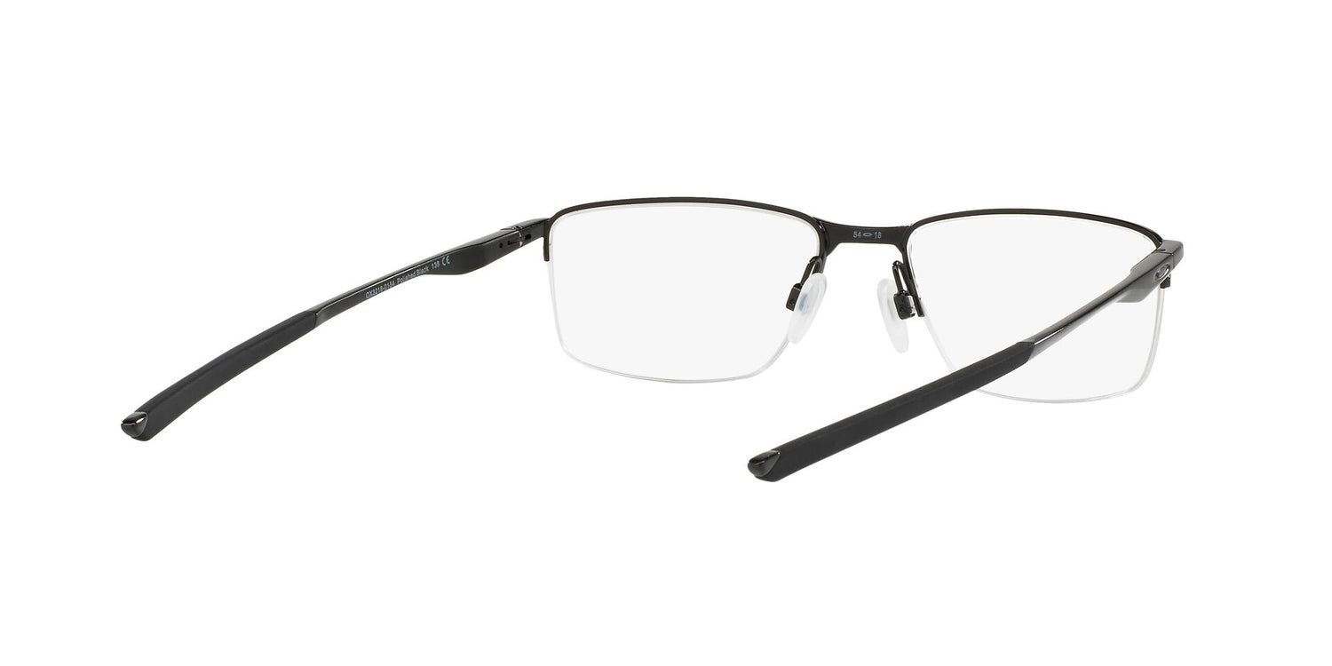 OAKLEY OX3218 SOCKET 5.5 321801 56