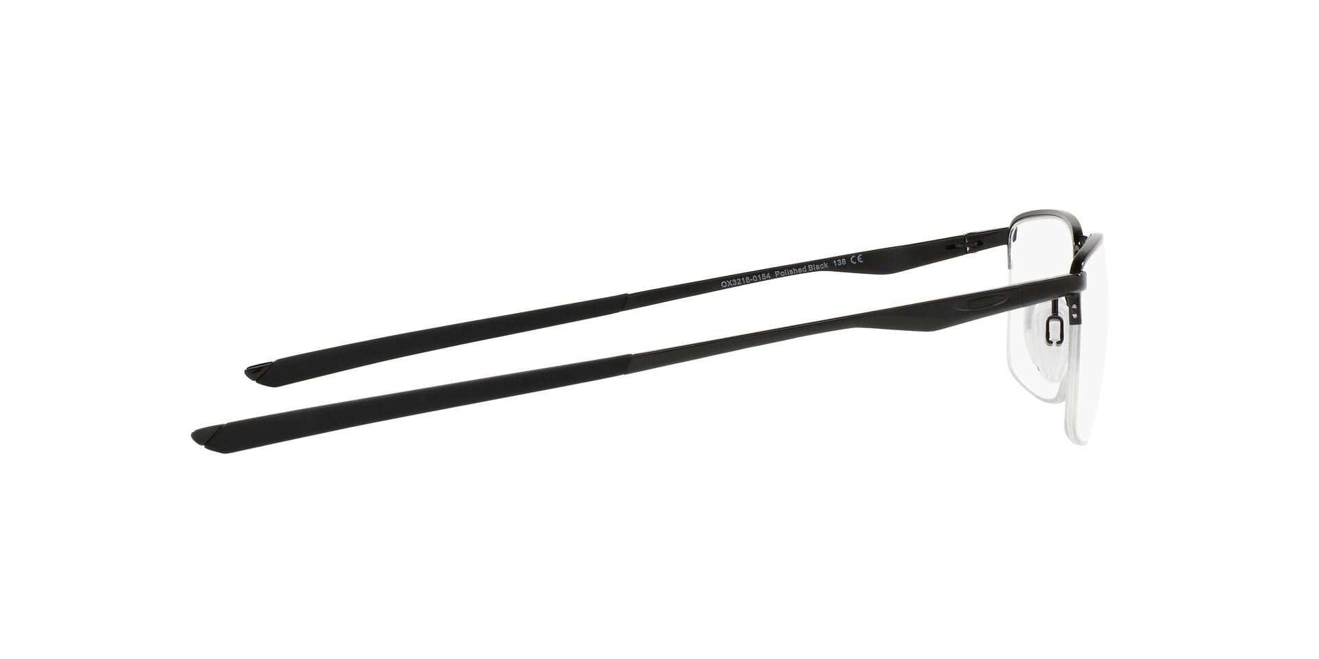 OAKLEY OX3218 SOCKET 5.5 321801 54 - 7