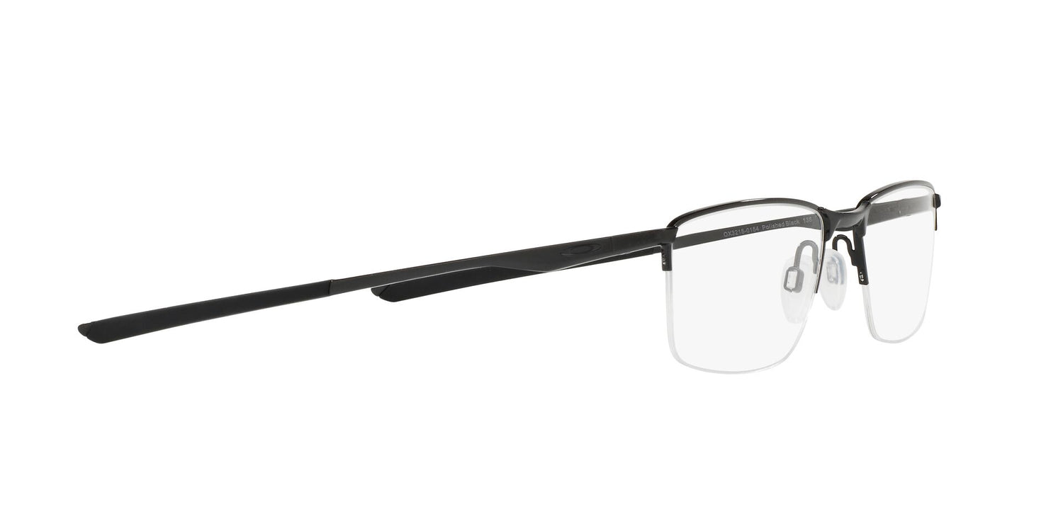 OAKLEY OX3218 SOCKET 5.5 321801 54 - 8