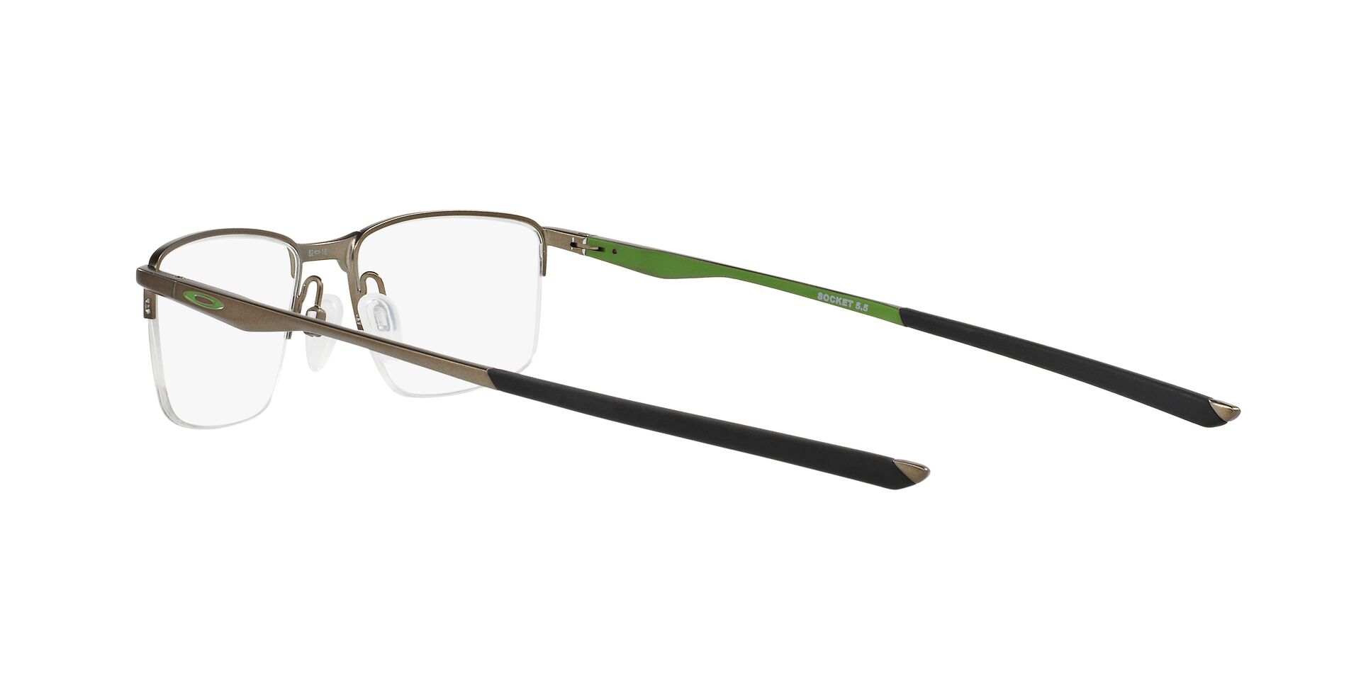 OAKLEY OX3218 SOCKET 5.5 321802 56