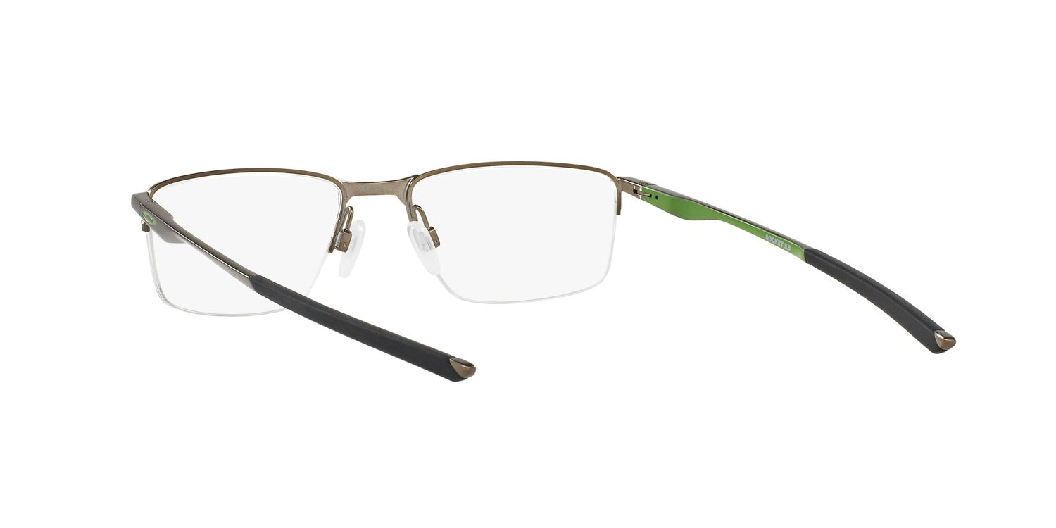 OAKLEY OX3218 SOCKET 5.5 321802 56