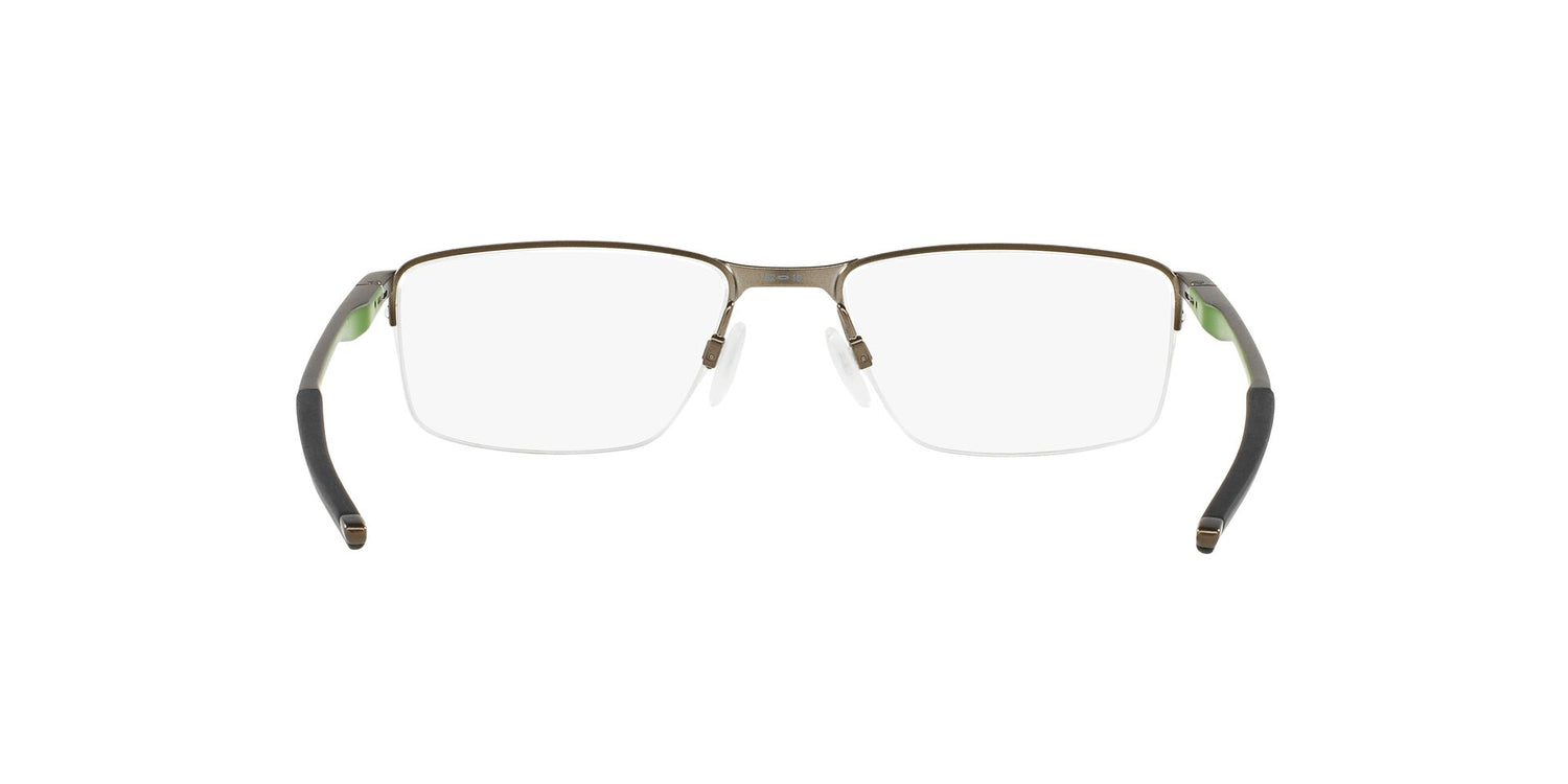 OAKLEY OX3218 SOCKET 5.5 321802 54