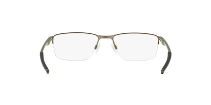 OAKLEY OX3218 SOCKET 5.5 321802 56