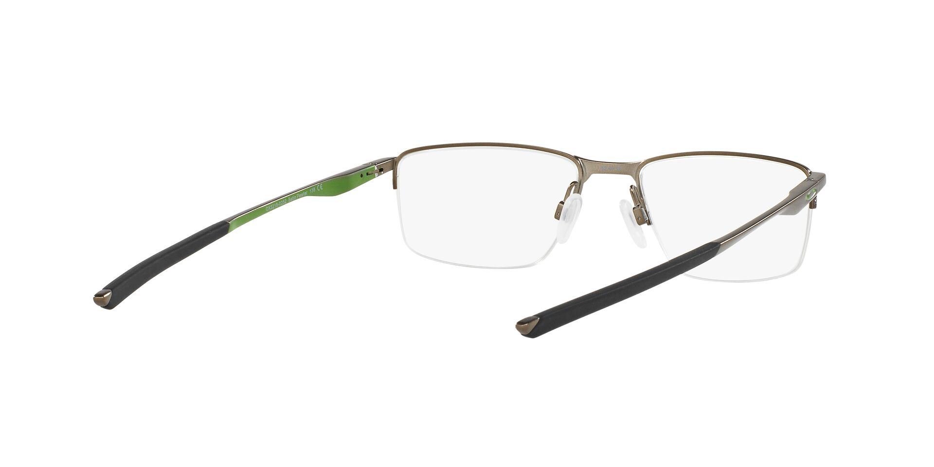 OAKLEY OX3218 SOCKET 5.5 321802 56