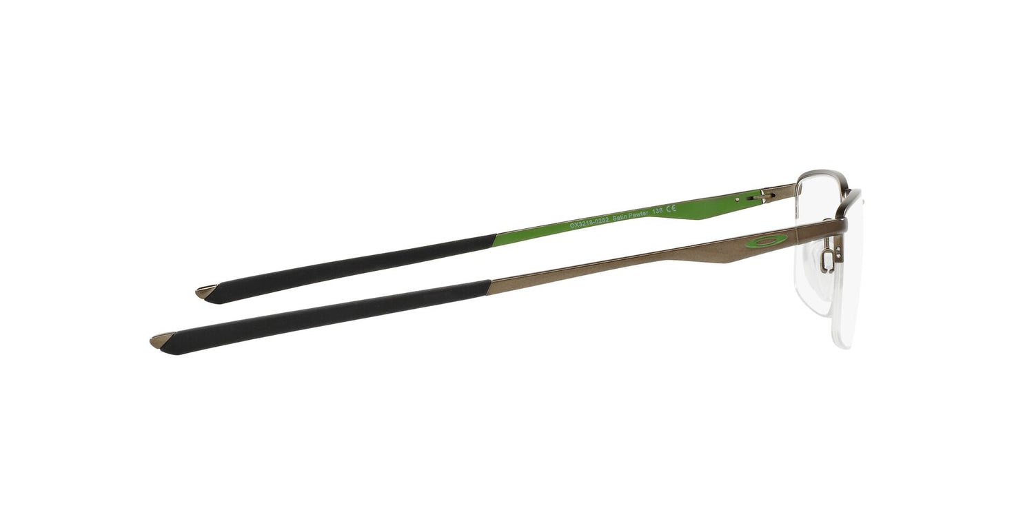 OAKLEY OX3218 SOCKET 5.5 321802 56