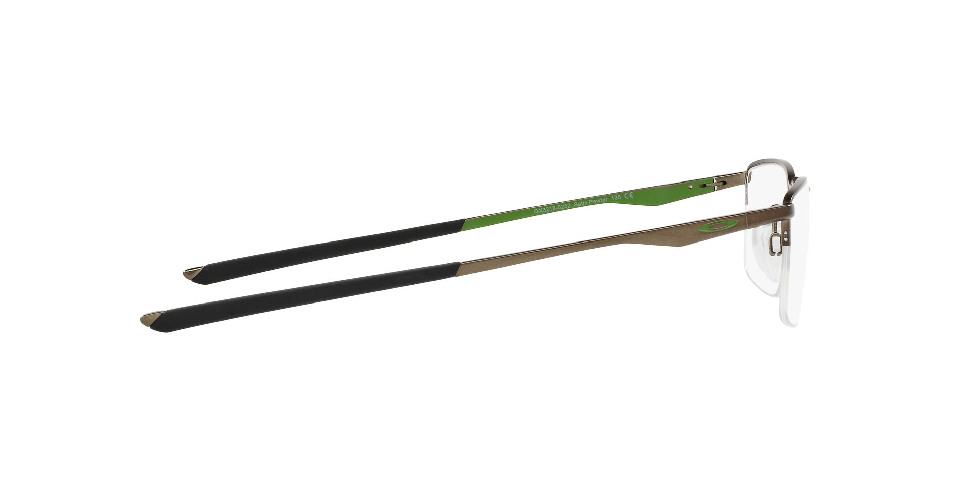 OAKLEY OX3218 SOCKET 5.5 321802 56