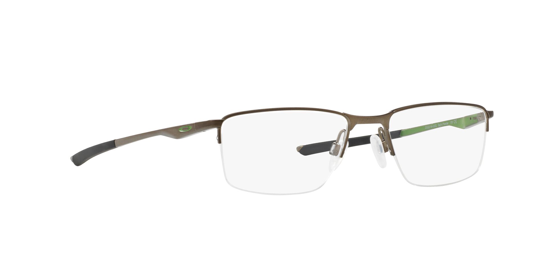 OAKLEY OX3218 SOCKET 5.5 321802 54