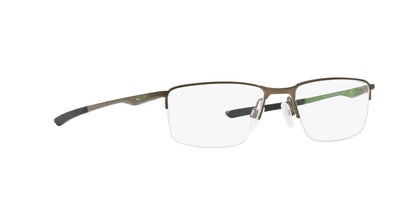 OAKLEY OX3218 SOCKET 5.5 321802 56