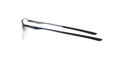 OAKLEY OX3218 SOCKET 5.5 321803 56