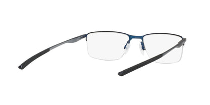 OAKLEY OX3218 SOCKET 5.5 321803 54 - 1