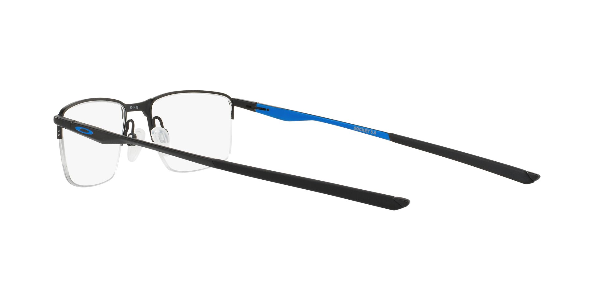 OAKLEY OX3218 SOCKET 5.5 321804 56