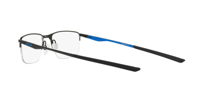 OAKLEY OX3218 SOCKET 5.5 321804 56