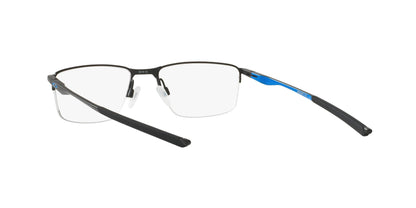 OAKLEY OX3218 SOCKET 5.5 321804 56