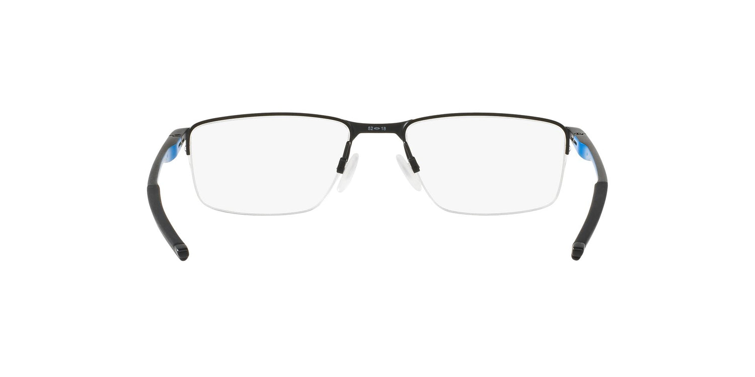 OAKLEY OX3218 SOCKET 5.5 321804 54 - 22