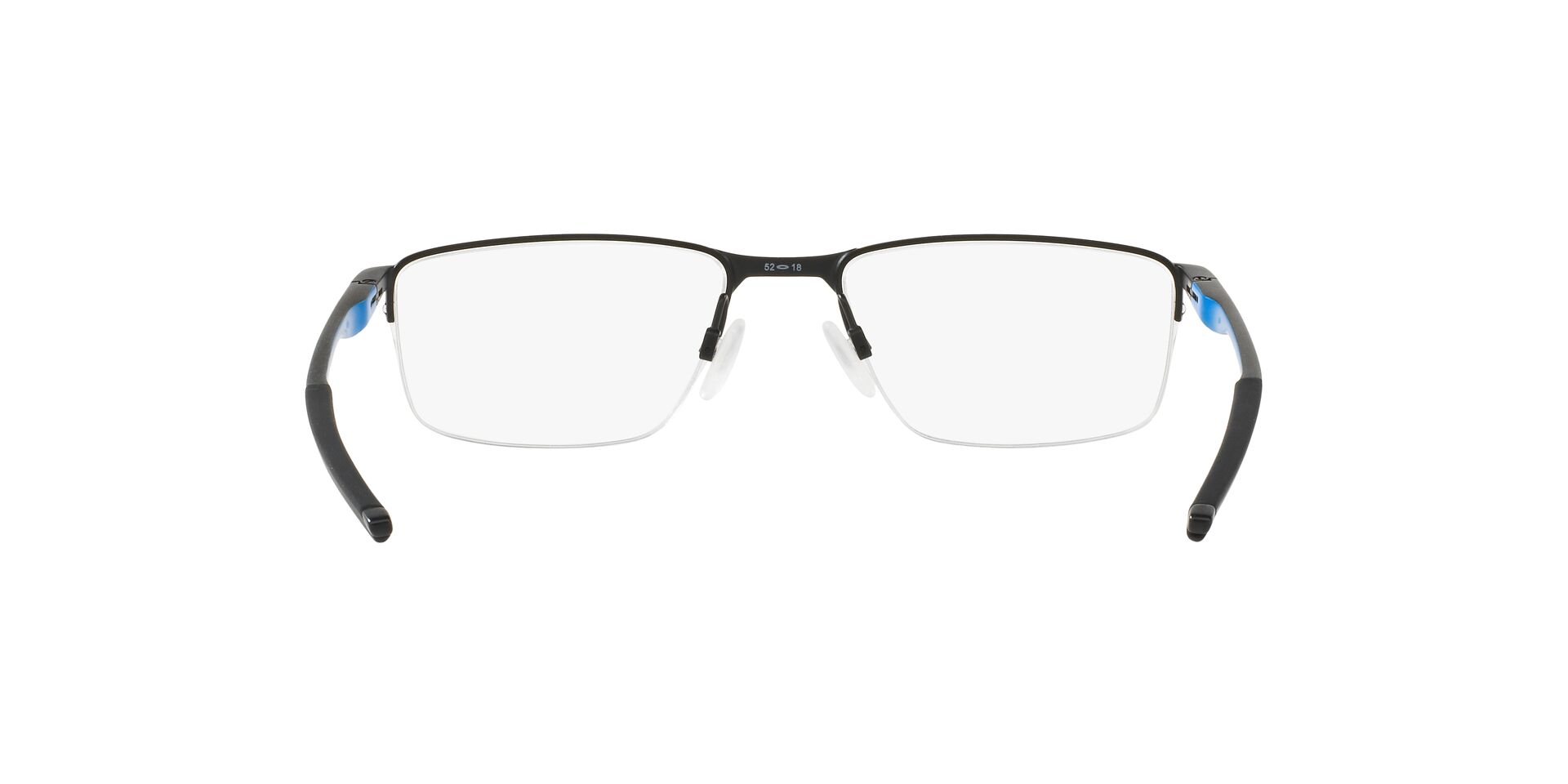 OAKLEY OX3218 SOCKET 5.5 321804 54 - 22