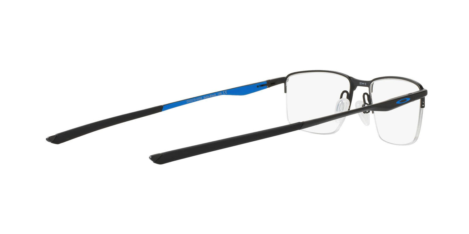 OAKLEY OX3218 SOCKET 5.5 321804 56