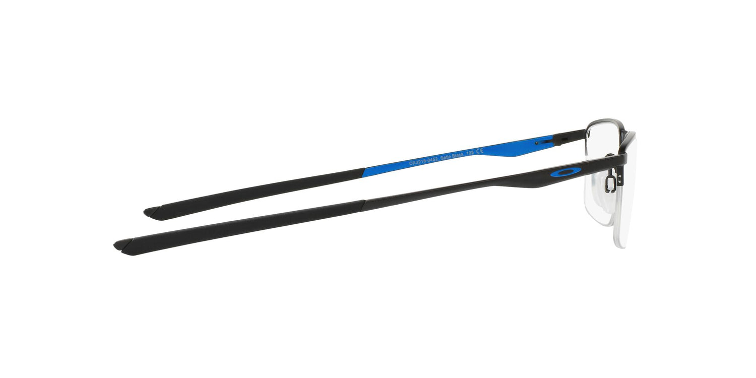 OAKLEY OX3218 SOCKET 5.5 321804 54 - 1