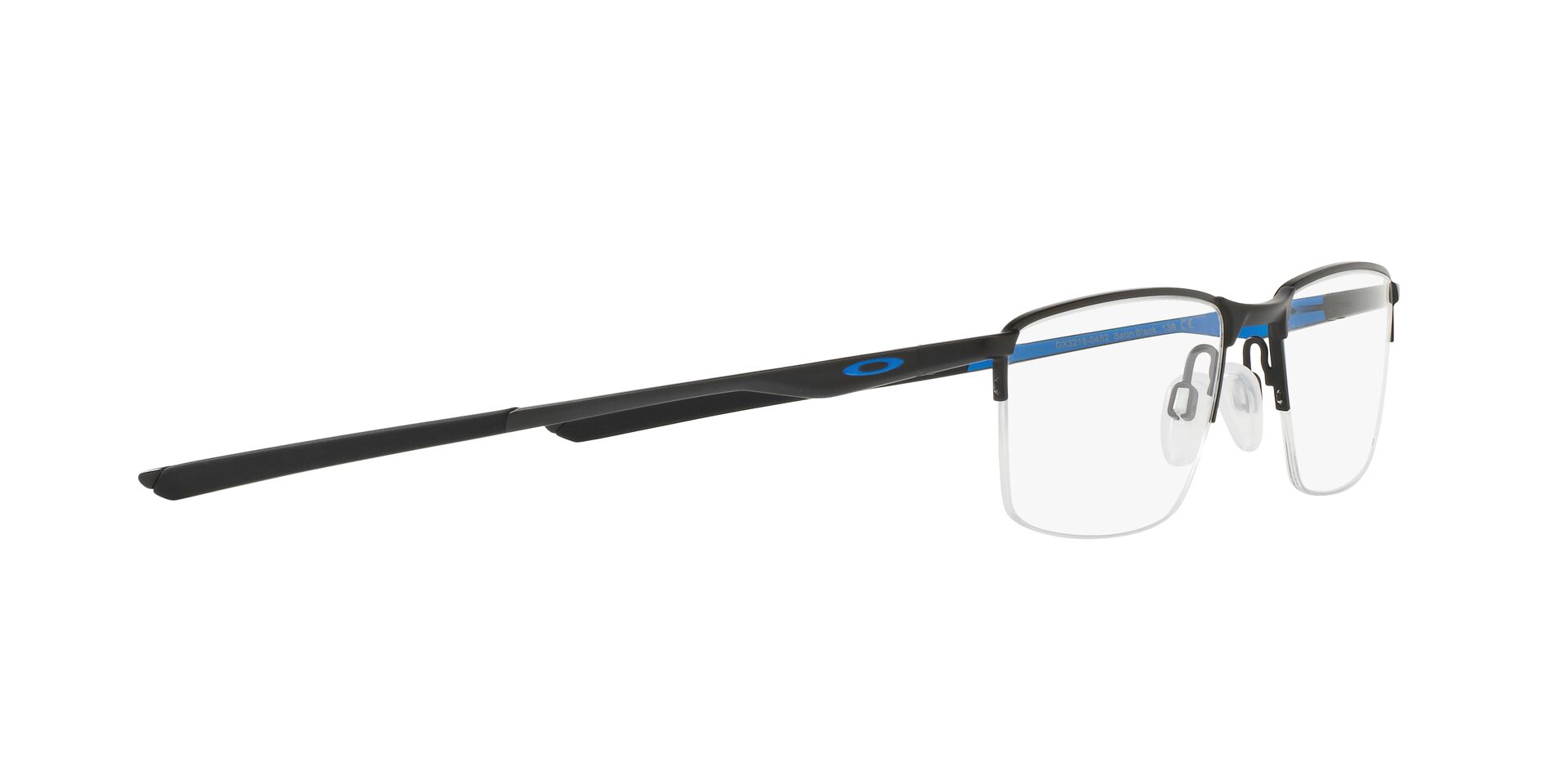 OAKLEY OX3218 SOCKET 5.5 321804 54 - 2