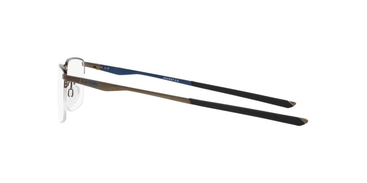 OAKLEY OX3218 SOCKET 5.5 321806 54