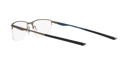 OAKLEY OX3218 SOCKET 5.5 321806 54