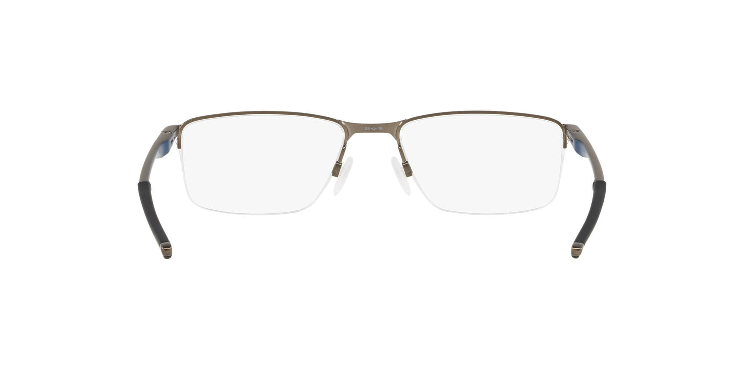 OAKLEY OX3218 SOCKET 5.5 321806 54