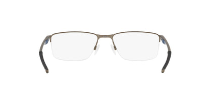 OAKLEY OX3218 SOCKET 5.5 321806 54