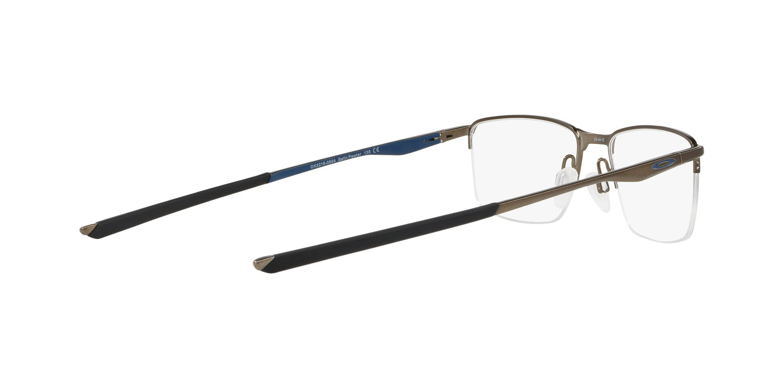 OAKLEY OX3218 SOCKET 5.5 321806 54