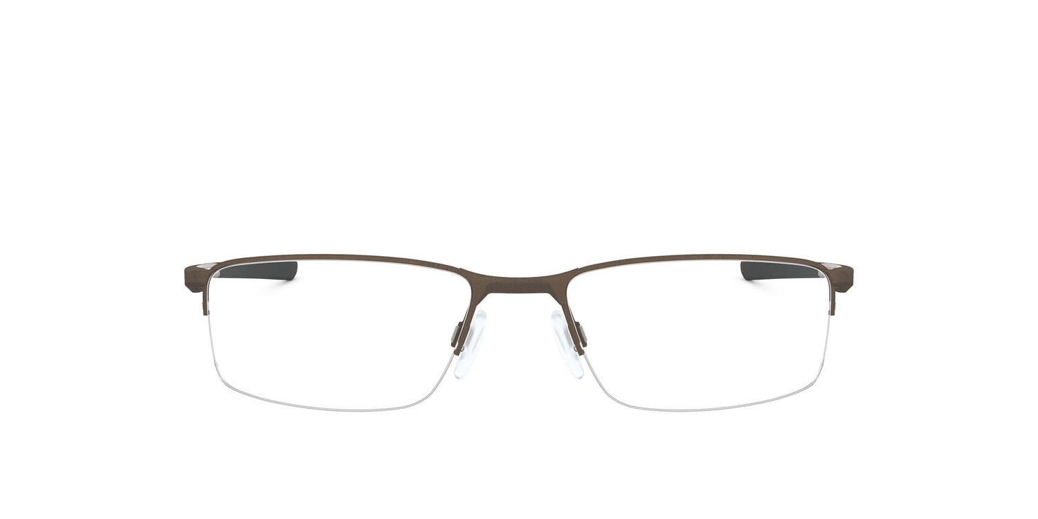 OAKLEY OX3218 SOCKET 5.5 321808 54