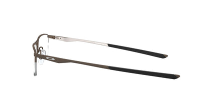 OAKLEY OX3218 SOCKET 5.5 321808 54