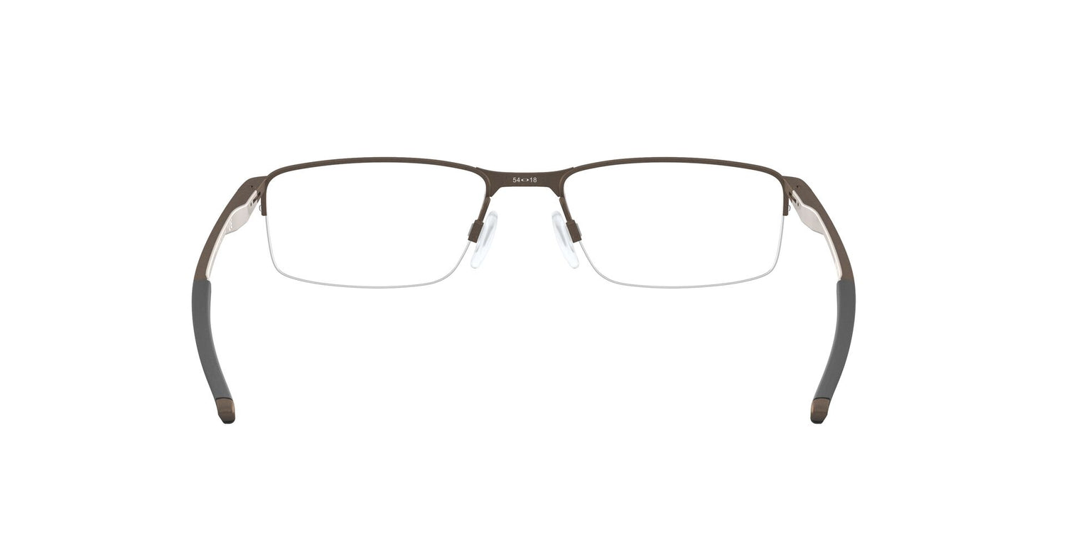 OAKLEY OX3218 SOCKET 5.5 321808 54