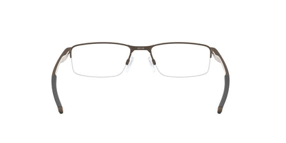 OAKLEY OX3218 SOCKET 5.5 321808 54