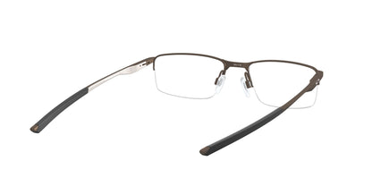 OAKLEY OX3218 SOCKET 5.5 321808 54