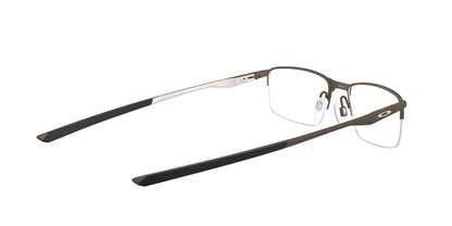 OAKLEY OX3218 SOCKET 5.5 321808 54