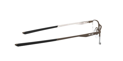 OAKLEY OX3218 SOCKET 5.5 321808 54