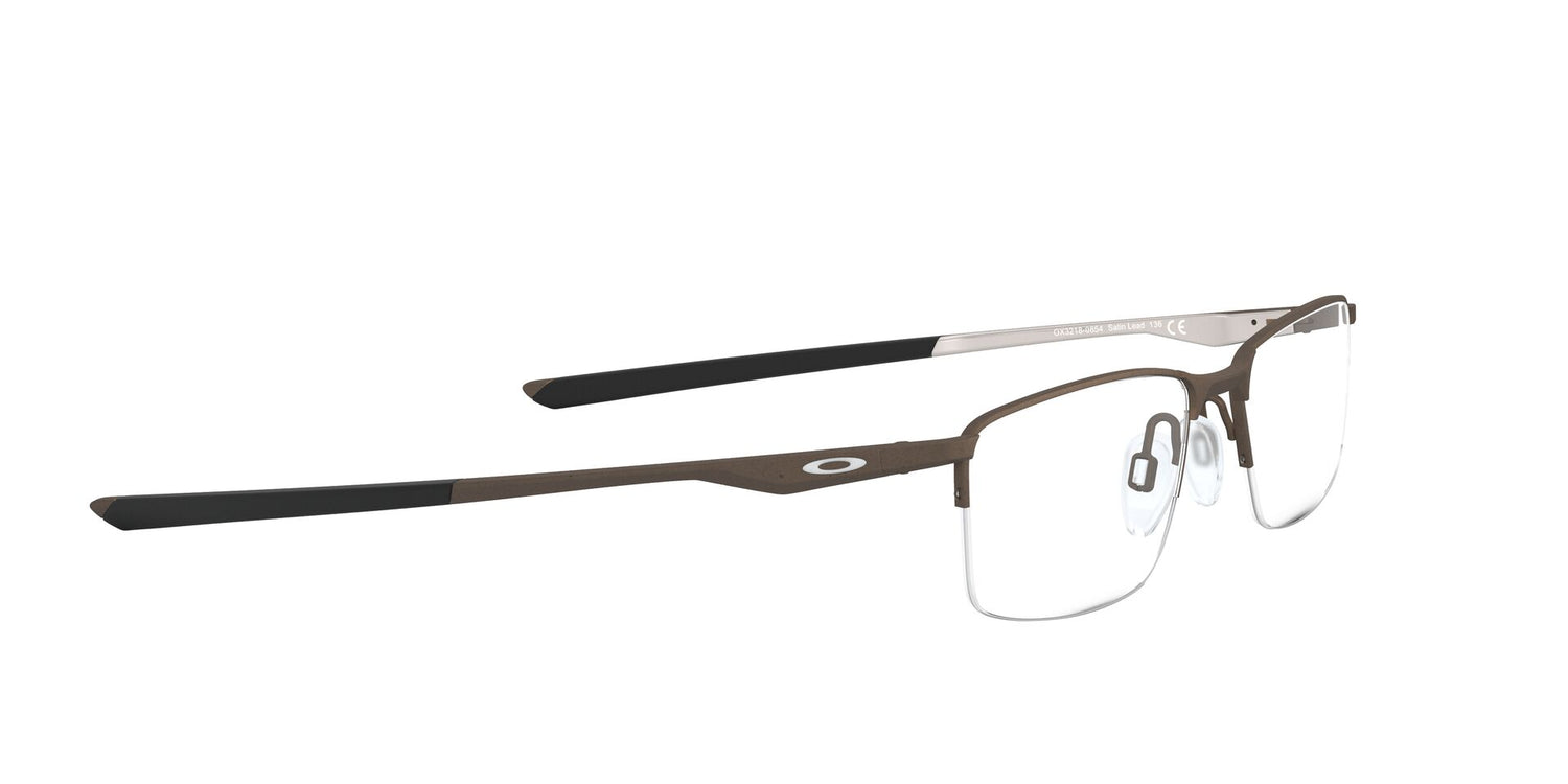 OAKLEY OX3218 SOCKET 5.5 321808 54