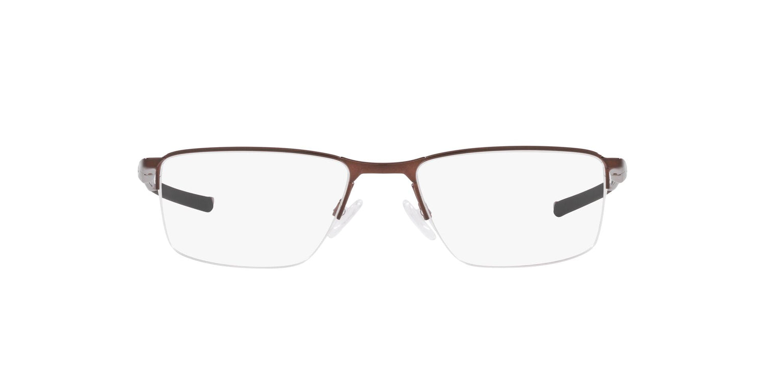 OAKLEY OX3218 SOCKET 5.5 321811 54