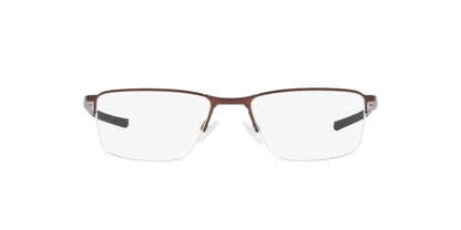 OAKLEY OX3218 SOCKET 5.5 321811 54