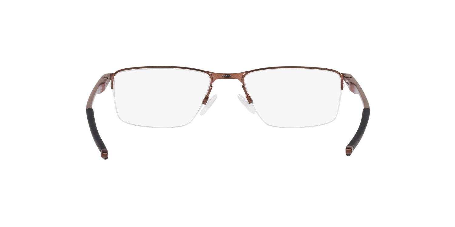 OAKLEY OX3218 SOCKET 5.5 321811 54