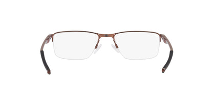 OAKLEY OX3218 SOCKET 5.5 321811 54