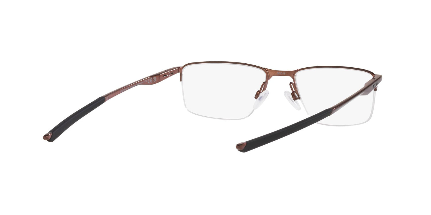 OAKLEY OX3218 SOCKET 5.5 321811 54