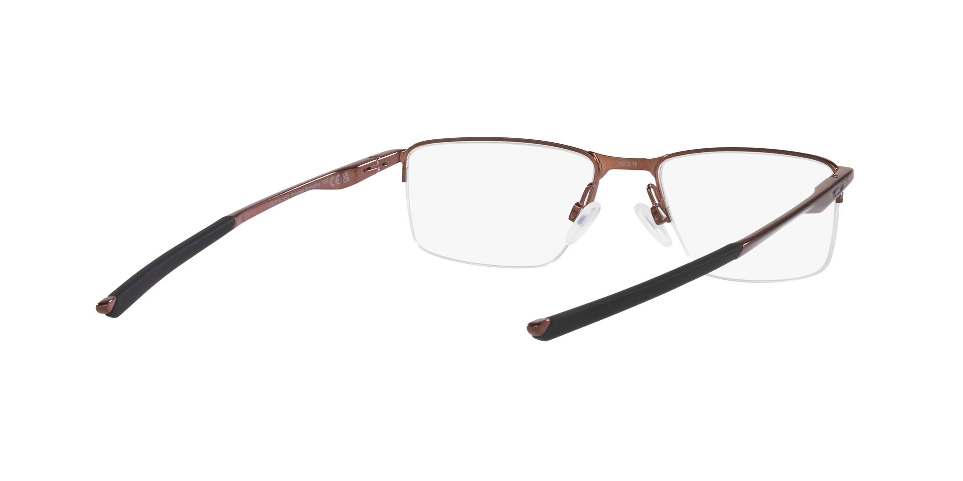 OAKLEY OX3218 SOCKET 5.5 321811 54