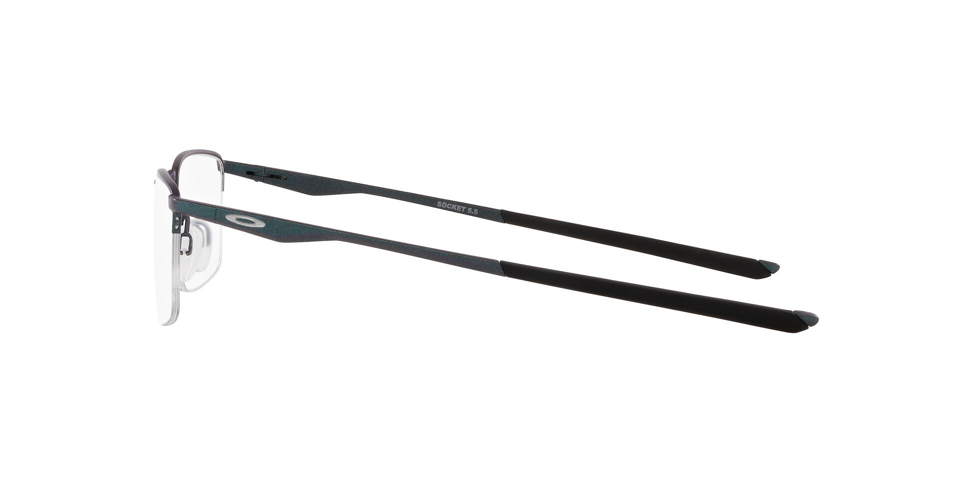 OAKLEY OX3218 SOCKET 5.5 321812 54