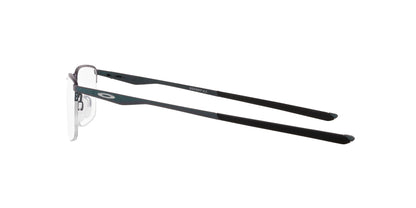 OAKLEY OX3218 SOCKET 5.5 321812 54