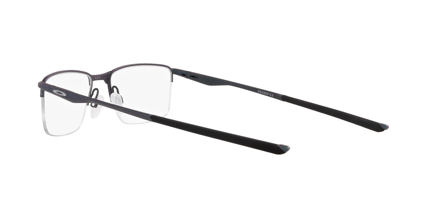 OAKLEY OX3218 SOCKET 5.5 321812 54