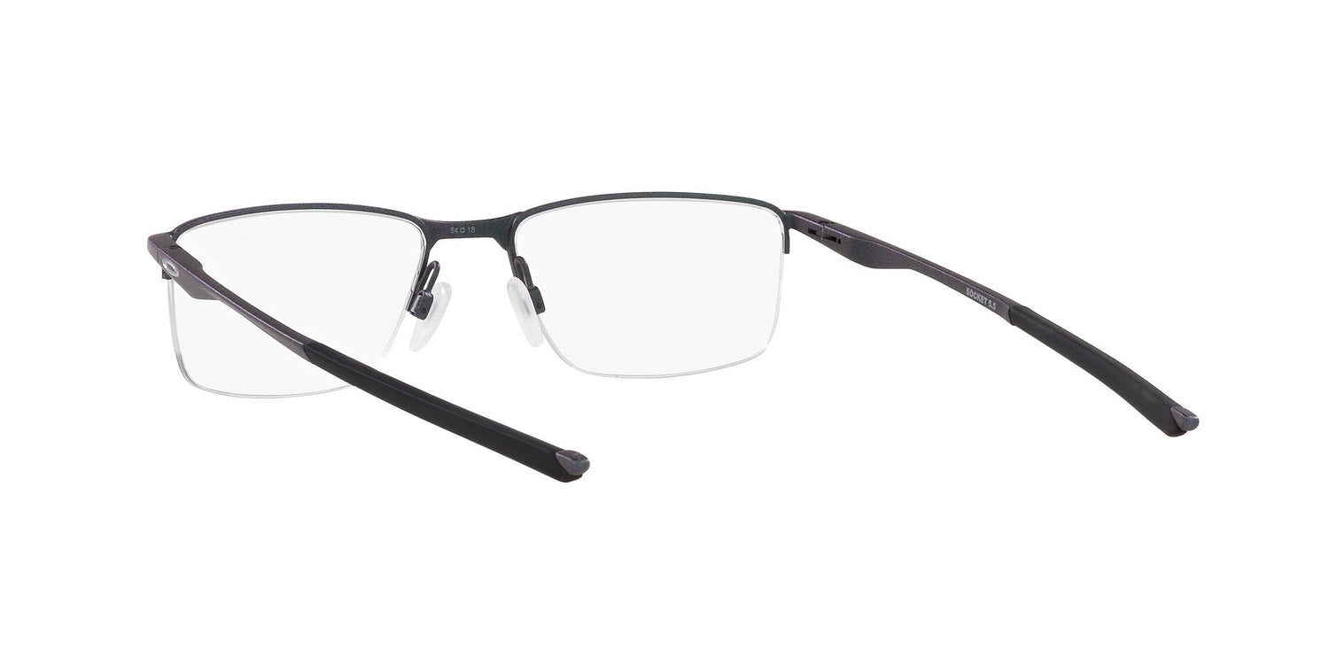 OAKLEY OX3218 SOCKET 5.5 321812 54