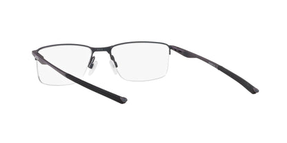 OAKLEY OX3218 SOCKET 5.5 321812 54