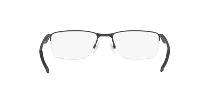 OAKLEY OX3218 SOCKET 5.5 321812 54